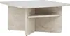 Venture Design, Couchtische, Ålesund, Beige Produktbild-Vorschau 5