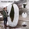 Winterbeschermhoes, winterbescherming voor planten, Productafbeelding-voorbeeld 4