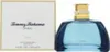 Tommy Bahama Set Sail St Barts EdC 100ml für Männer Produktbild-Vorschau 2