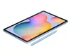 Tablet Samsung SM-P613NZBAPHE 10,5" 4 GB RAM 64 GB Blau 4 Produktbild-Vorschau 16