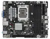 AS-Rock 90BXG4F01-A10GA0W ASRock Barebone Deskmeet B760  Vista previa de la imagen del producto 5