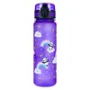 BAAGL Tritan Trinkflasche Jungle Panda, 500 ml Produktbild-Vorschau 2