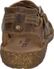 Josef Seibel 79513-95 Mary Jane Rosalie 13 Leder Produktbild-Vorschau 18