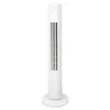 Clatronic® Ventilator mit Schwenkfunktion | Standventilator Produktbild-Vorschau 1