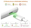 Rysik Fulkeley kompatybilny z iPadem 2018-2024 - Podgląd zdjęcia produktu 2