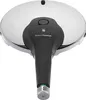 WMF Deckel Schnellkochtopf PERFECT PREMIUM 1511007631 Anteprima dell’immagine prodotto 3