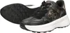 Guess Luckei  Sneakers Laag - Zwart - Maat 40 Produktbild-Vorschau 27