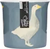 Tasse en porcelaine L'Oie Voir les images du produit 5