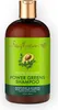 Shea Moisture Shampoo alle erbe energetiche con moringa e Anteprima dell’immagine prodotto 2
