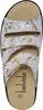 Belvida Pantolette Beige Produktbild-Vorschau 4