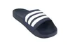 Adidas Adilette Cloudfoam, Männlich, Erwachsener, Rutschen, Produktbild-Vorschau 49