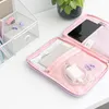 Puzdro na tablet Pusheen - Im Busy Náhľad obrázku produktu 12