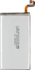 Samsung - EB-BG955ABA - Lithium Ionen Akku - G955F Galaxy Produktbild-Vorschau 2
