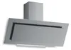 Klarstein Athena digestoř 90 cm - 404 m³/h, A+++, LED Náhled obrázku produktu 1