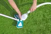 Bestway® Poolpflege Basis-Set AquaClean™ mit Produktbild-Vorschau 30