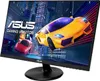 ASUS VA24DQF, 60,5 cm (23.8"), 1920 x 1080 px, Full HD, Podgląd zdjęcia produktu 5