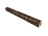 Selbstklebende Holzfolie NUSS SEATTLE - Rollenbreite 90 cm Produktbild-Vorschau 3