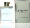 Baldessarini Nautic Spirit toaletná voda pre mužov 50 ml Náhľad obrázku produktu 2