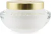 Lift Summum Crema rassodante e tonificante per il viso 50 Anteprima dell’immagine prodotto 3