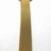 Smartwatches Liujo Gold   Kollektion Luxury - frau Produktbild-Vorschau 6