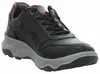 Waldläufer H-Max 718007-510-594 (9/schwarz cognac) Produktbild-Vorschau 35