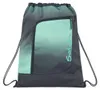 Satch, Schulrucksack-Set AIR Gradient Mint 3-teilig, ab Produktbild-Vorschau 10