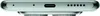 Redmi Note 14 Pro 5G 8GB + 256GB Coral Green Smartphone Produktbild-Vorschau 16