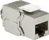 LogiLink Modulare Eingabe - RJ-45 Produktbild-Vorschau 6