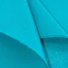 3 zuschneidbarer Flicken aus Baumwolle zum aufbügeln 15 x 20cm , himmelblau Produktbild-Vorschau