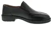 Josef Seibel Schuhe Herren Halbschuhe Slipper Überweite K Produktbild-Vorschau 44