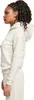Urban Classics Ladies Organic Hoody whitesand TB2984-02903 Produktbild-Vorschau 5