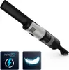 Aspiratore ciclonico manuale Rowenta AC9736 Xtrouch 0,2 L Anteprima dell’immagine prodotto 11
