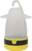 Black Cat Outdoor Lampe 17cm 11cm Produktbild-Vorschau 1