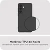 Cazy Coque compatible avec Samsung Galaxy S26 Plus Coque Voir les images du produit 3