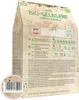 Sperli's Bodenkur  Gelbsenf 250 g Produktbild-Vorschau 3