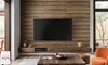 6m² | 36 kusů stropních panelů z polystyrenu XPS - imitace Náhled obrázku produktu 4