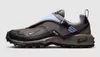 Pánské Sportovní Boty Nike Acg Phassad Náhled obrázku produktu 3