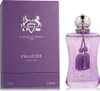 Parfums de Marly Palatine parfémovaná voda pro ženy 75 ml Náhled obrázku produktu 3