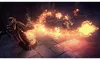 DARK SOULS III Game Of The Year Edition (XONE) Produktbild-Vorschau 8
