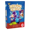 Gamefactory Sleeping Queens | 646168 Produktbild-Vorschau 2
