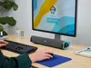 Trust Liro Soundbar altoparlante per PC 12W, altoparlanti Anteprima dell’immagine prodotto 7