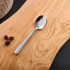 Espressolöffel Gent, 6-teilig, Edelstahl Produktbild-Vorschau 4