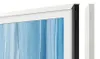 Samsung VG-SCFH65WTBXC, Rámeček, Bílá, Plast, 165,1 cm Náhled obrázku produktu 4