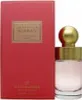 Scotch & Soda Donna Eau de Parfum 90 ml Anteprima dell’immagine prodotto 7