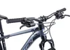 BIKESTAR Alu Mountainbike 29 Zoll | 21 Gang Hardtail Sport Produktbild-Vorschau 5