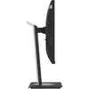 ViewSonic VG2756-4K - LED-Monitor - 68,6 cm (27") Produktbild-Vorschau 5