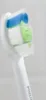 Philips Optimal White HX6068/87 8er-Pack Bürstenköpfe Produktbild-Vorschau 5