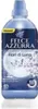 Płyn Do Płukania Tkanin Felce Azzurra Moon Flowers 45 Prań Podgląd zdjęcia produktu 4