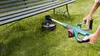 Grastrimmer ART 27 Productafbeelding-voorbeeld 3