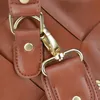 LOOKS by Wolfgang Joop Transport Bag Produktbild-Vorschau 6